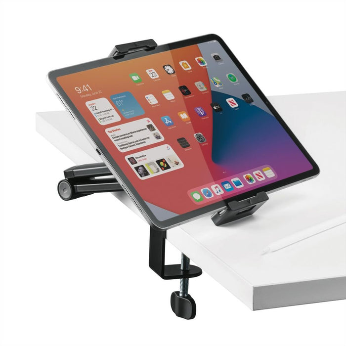 EAN 7630049627772 - VALUE 17991194 Tablet/UMPC Negro imagen 2