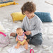 EAN 4062013141541 - Corolle 9000141540 accesorio para muñecas imagen 10