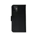 EAN 5711428011701 - dbramante1928 Copenhagen Slim funda para teléfono móvil 13,7 cm (5.4") Funda cartera Negro imagen 3