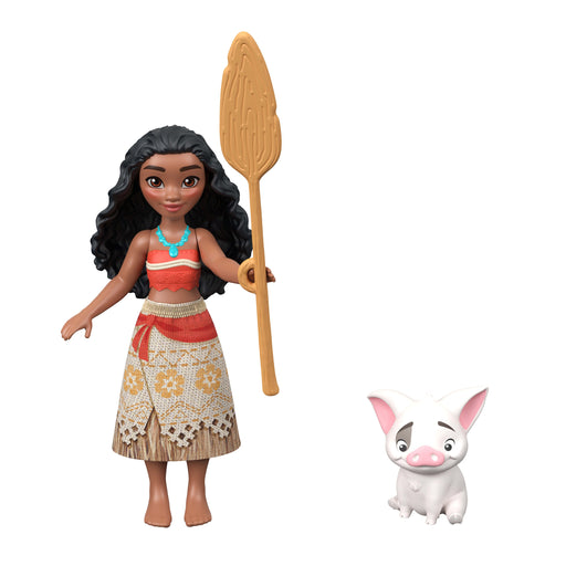 EAN 194735367986 - Disney JLN21 muñeca imagen 2