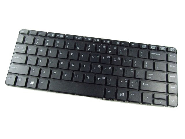 EAN 5712505923573 - HP 840791-211 refacción para laptop Teclado imagen 1