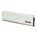 EAN 6955914642089 - Biwin BXH41632HW1-D16EW módulo de memoria 16 GB 2 x 8 GB DDR4 3200 MT/s imagen 2