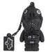 EAN 8055742120815 - SilverHT Star Wars - TIE fighter unidad flash USB USB tipo A 2.0 Multicolor imagen 1