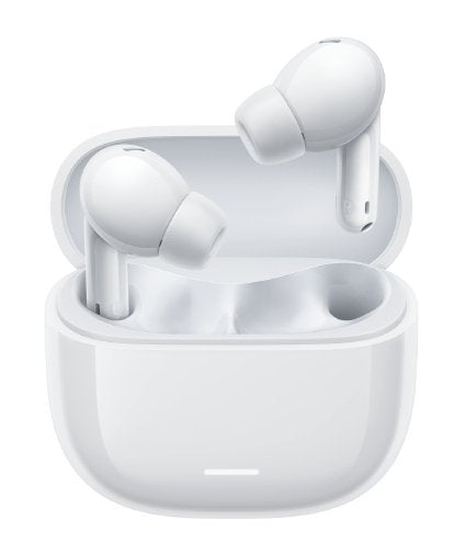 EAN 6941812787847 - Xiaomi Redmi Buds 6 Lite Auriculares True Wireless Stereo (TWS) Dentro de oído Llamadas/Música USB Tipo C imagen 1