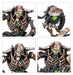 EAN 5011921194285 - Games Workshop 49-04 collectible figure imagen 7