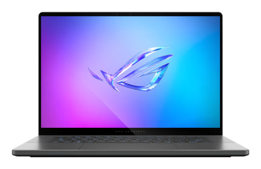EAN 4711636009744 - ASUS ROG Zephyrus G16 GU605CP-QR003 40,6 cm (16") LPDDR5x-SDRAM NVIDIA GeForce RTX 5070 Wi-Fi 7 (802.11be imagen 1