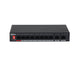 EAN 6923172507556 - Dahua Technology PoE PFS3010-8ET-96-V2 switch No administrado Gigabit Ethernet (10/100/1000) Energía sobr imagen 1
