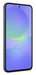 EAN 8806097300250 - Samsung Galaxy A36 5G Enterprise Edition 17 cm (6.7") SIM doble Android 15 USB Tipo C 6 GB 128 GB 5000 mA imagen 4