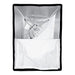 EAN 6952344213001 - Godox SB-USW80120 caja de luz imagen 3