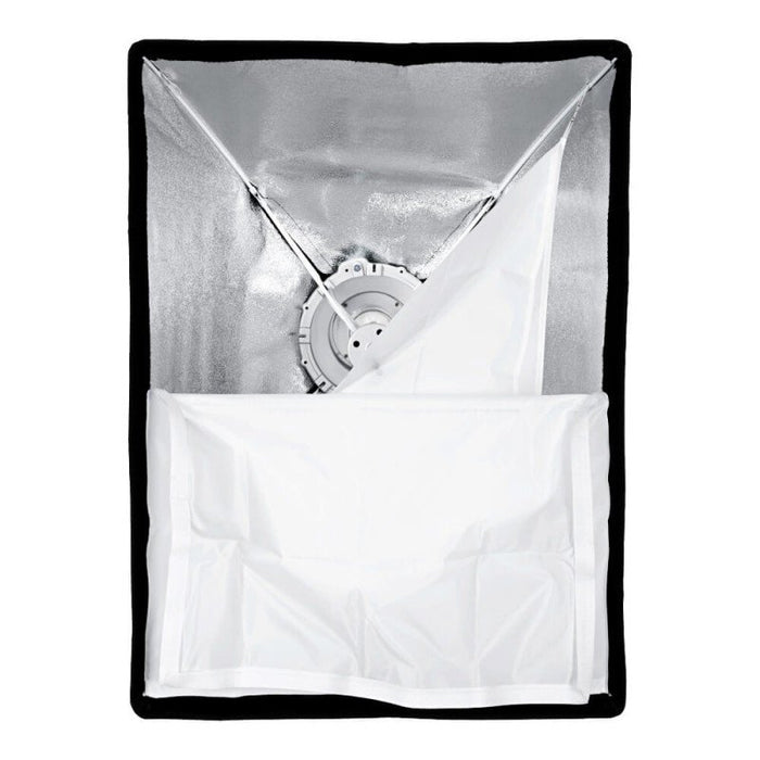 EAN 6952344212974 - Godox SB-USW6090 caja de luz imagen 3
