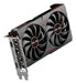 EAN 4895106295551 - Sapphire PULSE Radeon RX 6500 XT AMD 8 GB GDDR6 imagen 3