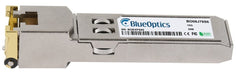 EAN 4063232241241 - BlueOptics SFP-CO10-MG-BO red modulo transceptor Fibra óptica SFP+ imagen 2