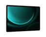 EAN 4065327770186 - Samsung Galaxy Tab S9 FE+ 5G SM-X616B Samsung Exynos LTE-TDD & LTE-FDD 128 GB 31,5 cm (12.4") 8 GB Wi-Fi  imagen 7