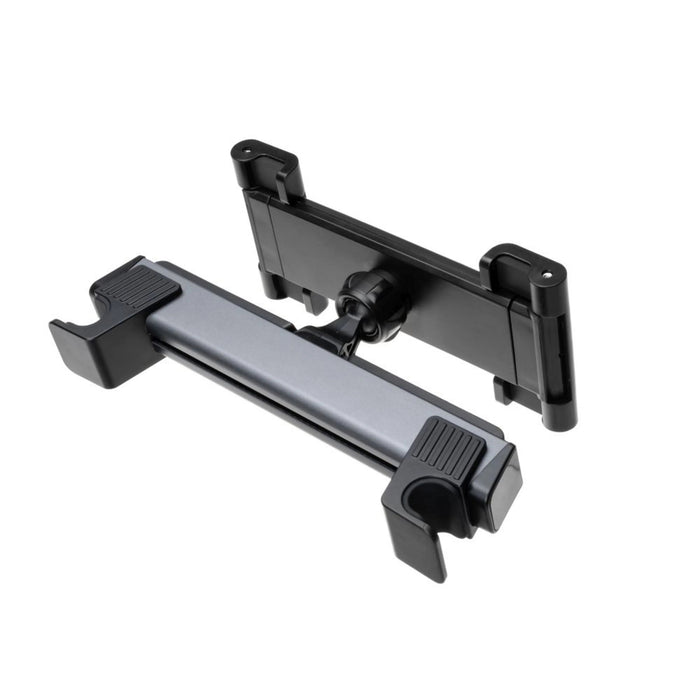 EAN 8591680159055 - FIXED FIXPAS-MAX-GR funda para teléfono móvil imagen 4