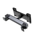 EAN 8591680159055 - FIXED FIXPAS-MAX-GR funda para teléfono móvil imagen 4