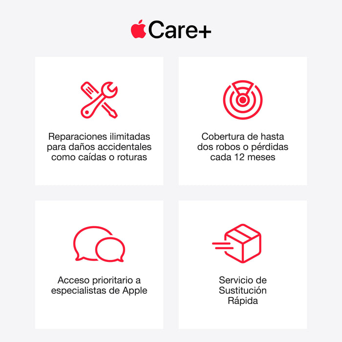 EAN 195951410395 - Apple iPhone 18 Pro Max 17,5 cm (6.9") SIM doble iOS 27 5G USB Tipo C 5391 mAh imagen 11