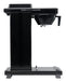 EAN 8712072292239 - Moccamaster 29223 cafetera eléctrica Semi-automática Cafetera de filtro 3 L imagen 3