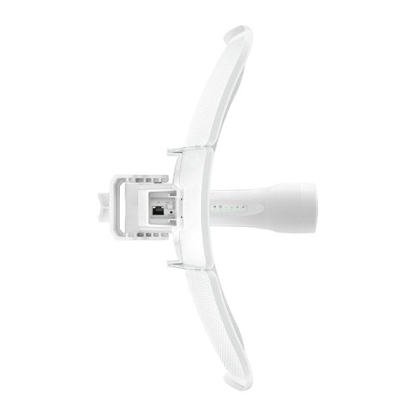 EAN 1210002603782 - OMADA Beam Bridge 5 UR KIT Puente wifi 867 Mbit/s Blanco imagen 3