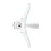 EAN 1210002603782 - OMADA Beam Bridge 5 UR KIT Puente wifi 867 Mbit/s Blanco imagen 3