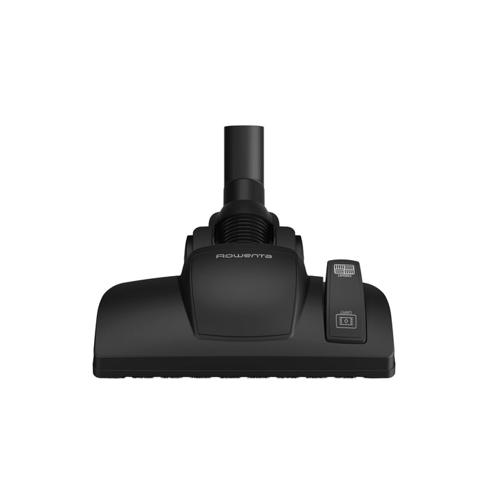 EAN 3221616023680 - Rowenta Silence Force RO7755 4,5 L Secar 750 W Bolsa para el polvo imagen 3