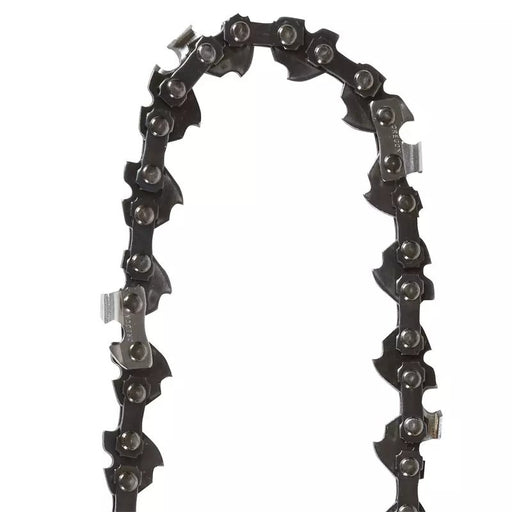 EAN 4006825663648 - Einhell 4500313 accesorio para sierra motorizada 40 cm 57 1 pieza(s) imagen 1