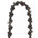 EAN 4006825663648 - Einhell 4500313 accesorio para sierra motorizada 40 cm 57 1 pieza(s) imagen 1