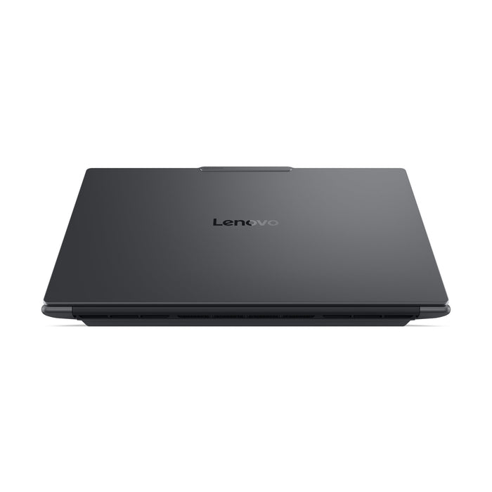EAN 199274828868 - Lenovo Yoga Pro 9 16IPH11 Copilot+ PC Intel Core Ultra 9 386H Portátil 40,6 cm (16") Pantalla táctil 3.2K  imagen 16