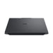 EAN 199274828868 - Lenovo Yoga Pro 9 16IPH11 Copilot+ PC Intel Core Ultra 9 386H Portátil 40,6 cm (16") Pantalla táctil 3.2K  imagen 16