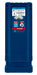 EAN 4059952532523 - Bosch Expert SDS plus-7X Hammer drill bit 30 pieza(s) imagen 2