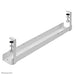 EAN 8721246340010 - Neomounts ADS07-120WH organizador de cables Escritorio Bandeja de cables Blanco 1 pieza(s) imagen 8
