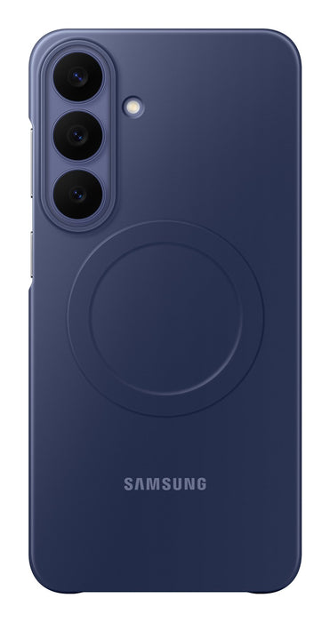 EAN 8806099398736 - Samsung EF-SS741CLEGWW funda para teléfono móvil 17 cm (6.7") Violeta imagen 4
