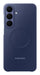 EAN 8806099398736 - Samsung EF-SS741CLEGWW funda para teléfono móvil 17 cm (6.7") Violeta imagen 4