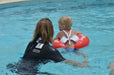 EAN 4039184101100 - SWIMTRAINER OYUNCEYS161001-RD flotador para bebé Rojo imagen 12