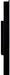 EAN 4948570123667 - iiyama ProLite TF3215MC-B2 pantalla para PC 80 cm (31.5") 1920 x 1080 Pixeles Full HD LED Pantalla táctil imagen 16