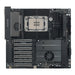 EAN 4711636389372 - ASUS Pro WS W890E-SAGE SE Intel W890 LGA 4710-2 EEB imagen 2