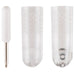 EAN 0093573590542 - Cricut Rotary Blade Kit imagen 1