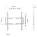 EAN 4004005012187 - Schwaiger LWHF5535 513 Negro imagen 7