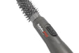 EAN 3030050060959 - BaByliss BAB2676TTE Utensilio de peinado Cepillo de aire caliente Caliente Negro 700 W 2,7 m imagen 5