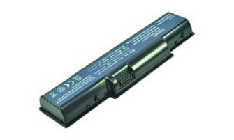 EAN 5055190148693 - PSA Parts CBI2072H refacción para laptop Batería imagen 1