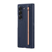 EAN 8806095624198 - Samsung EF-OF95PCNEGWW funda para teléfono móvil 19,3 cm (7.6") Marina imagen 4