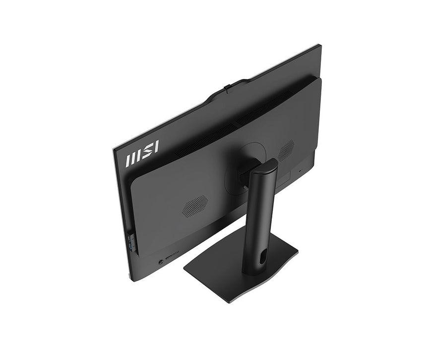 EAN 4711377180351 - MSI Pro AP272P 14M-496EU Intel® Core™ i5 i5-14400 68,6 cm (27") 1920 x 1080 Pixeles PC todo en uno 16 GB  imagen 4