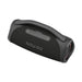 EAN 6944044912452 - NOW:GO Storm II Altavoz para fiestas Negro 160 W imagen 2