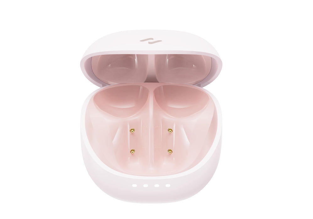 EAN 6939119080761 - Havit 6939119080761 auricular y casco Auriculares True Wireless Stereo (TWS) Dentro de oído Llamadas/Músi imagen 5