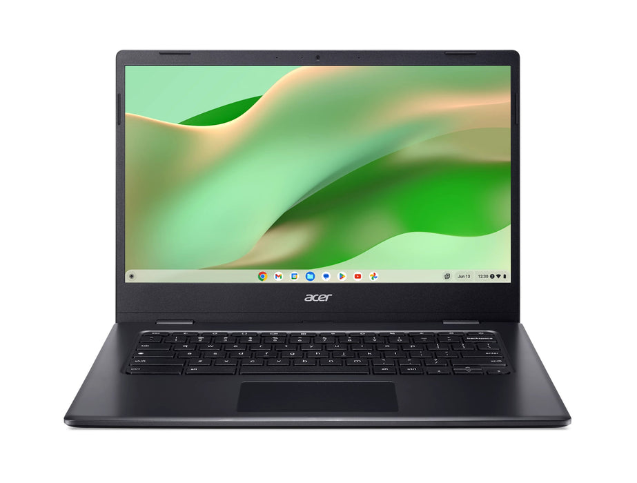 EAN 4711721146330 - Acer Aspire CBOA314-1H-C5BT Intel® Celeron® N N4500 35,6 cm (14") Full HD 4 GB LPDDR4x-SDRAM 64 GB Flash  imagen 1