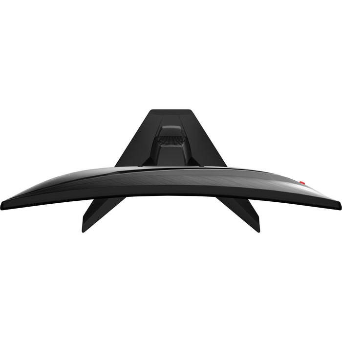 EAN 4711377271110 - MSI MAG 242C pantalla para PC 59,9 cm (23.6") 1920 x 1080 Pixeles Full HD LCD Negro imagen 6
