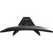 EAN 4711377271110 - MSI MAG 242C pantalla para PC 59,9 cm (23.6") 1920 x 1080 Pixeles Full HD LCD Negro imagen 6
