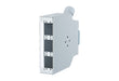EAN 4250184117872 - METZ CONNECT 150240000010E panel de parcheo imagen 1