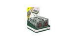 EAN 3165140659208 - Bosch 2 607 017 160 punta de destornillador 27 pieza(s) imagen 2