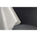 EAN 4007249023445 - Hama Fine Art álbum de foto y protector Gris 400 hojas 10 x 15 cm imagen 5