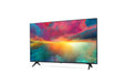 EAN 8806087072594 - LG QNED 43QNED756RA Televisor 109,2 cm (43") 4K Ultra HD Smart TV Wifi Negro imagen 3